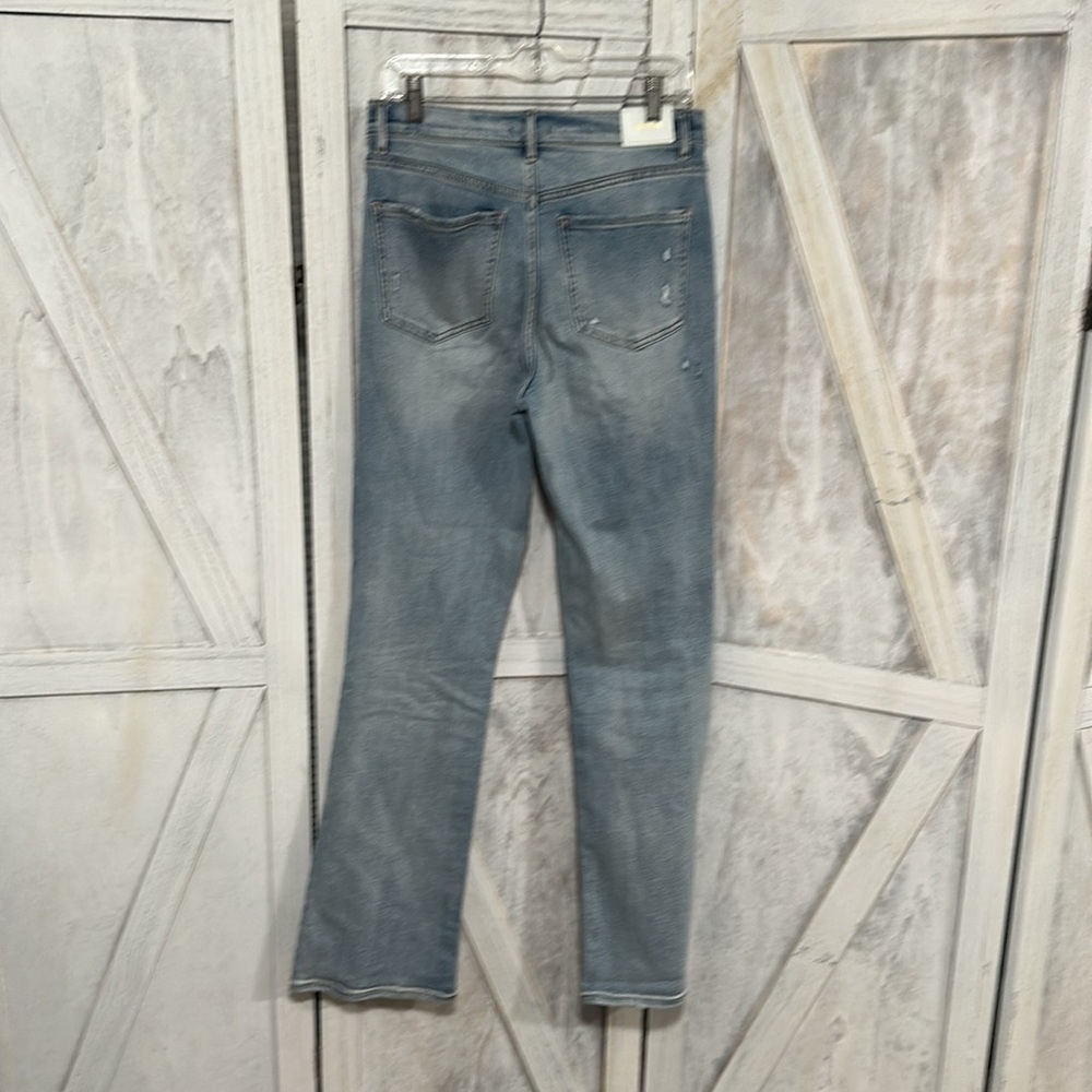 Jeans - Picture 2 of 5